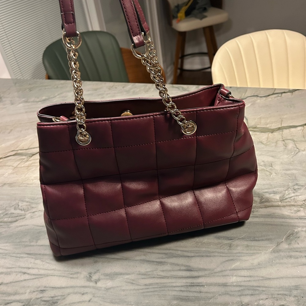 Women’s Bag - Picture 7 of 7